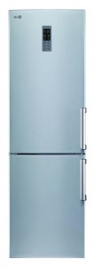 Kühlschrank LG GW-B469 ESQP Foto