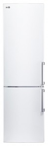 Kjøleskap LG GW-B509 BQCP Bilde