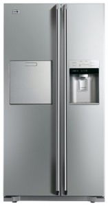Kühlschrank LG GW-P227 HSQA Foto