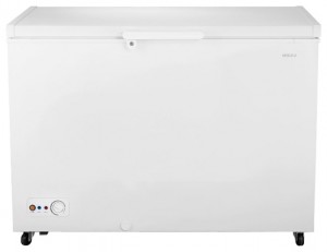 Jääkaappi LGEN CF-310 K Kuva