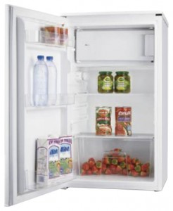 Ψυγείο LGEN SD-085 W φωτογραφία