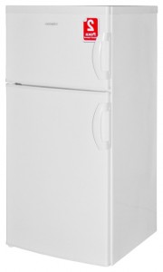 Kühlschrank Liberton LR-120-204 Foto