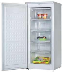 Холодильник Liberty MF-185 Фото