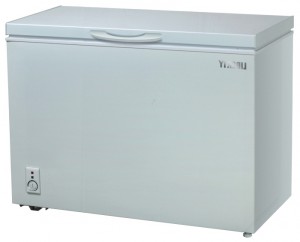 Kühlschrank Liberty MF-300С Foto