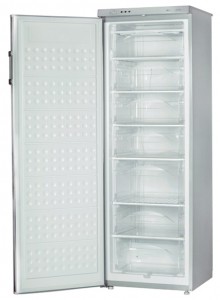 Холодильник Liberty MF-305 фото