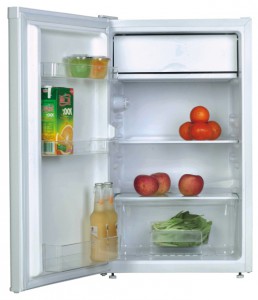 Холодильник Liberty MR-121 фото
