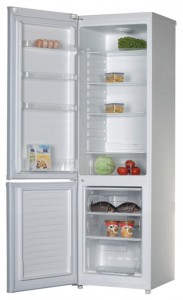 Холодильник Liberty MRF-270 Фото