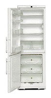 Холодильник Liebherr C 3501 фото