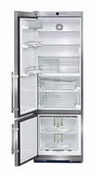 Kühlschrank Liebherr CBes 3656 Foto