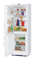 Køleskab Liebherr CP 3501 Foto