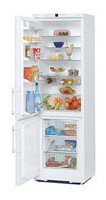 Kühlschrank Liebherr CP 4056 Foto