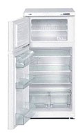 Køleskab Liebherr CT 2021 Foto