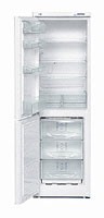Kühlschrank Liebherr CU 3011 Foto