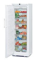 Kjøleskap Liebherr GN 2853 Bilde