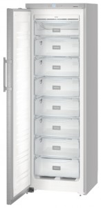 Холодильник Liebherr GNPef 3013 Фото