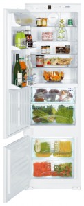 Kjøleskap Liebherr ICBS 3156 Bilde