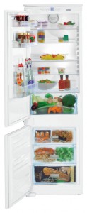 Холодильник Liebherr ICS 3304 фото