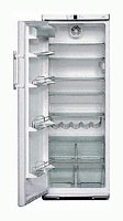 Buzdolabı Liebherr K 3660 fotoğraf