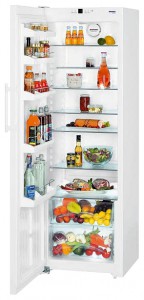 Kjøleskap Liebherr K 4220 Bilde