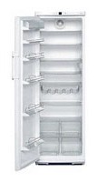 Buzdolabı Liebherr K 4260 fotoğraf