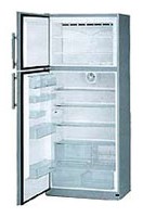 Kühlschrank Liebherr KDNves 4632 Foto
