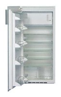 Холодильник Liebherr KE 2344 фото