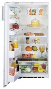 Холодильник Liebherr KE 2510 фото