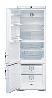 Kjøleskap Liebherr KGB 3646 Bilde