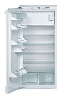 Kjøleskap Liebherr KIe 2144 Bilde