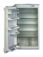 Холодильник Liebherr KIP 1940 Фото