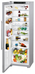 Kühlschrank Liebherr KPesf 4220 Foto