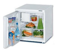 Buzdolabı Liebherr KX 1011 fotoğraf