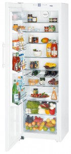Холодильник Liebherr SK 4210 фото