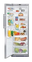 Buzdolabı Liebherr SKBes 4200 fotoğraf