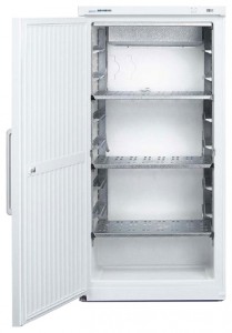 Хладилник Liebherr TGS 4000 снимка