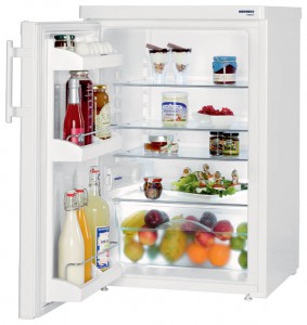 Kühlschrank Liebherr TP 1410 Foto