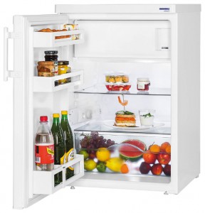 Ψυγείο Liebherr TP 1514 φωτογραφία