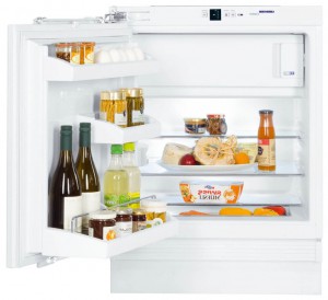 Ψυγείο Liebherr UIK 1424 φωτογραφία