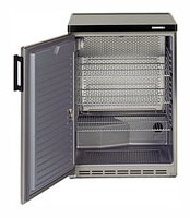Kühlschrank Liebherr WKUes 1800 Foto