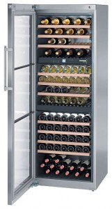 Kjøleskap Liebherr WTes 5872 Bilde