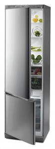 Kühlschrank Mabe MCR1 48 LX Foto