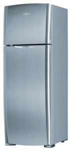 Хладилник Mabe RMG 410 YASS снимка