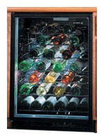 Kühlschrank Marvel 61 WC-SS Foto