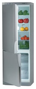 Kühlschrank MasterCook LC-617AX Foto