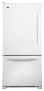 Buzdolabı Maytag 5GBB19PRYW fotoğraf