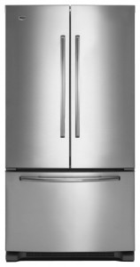 Холодильник Maytag 5GFF25PRYA фото