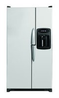 Холодильник Maytag GZ 2626 GEK S фото