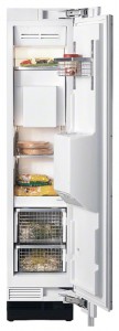 Холодильник Miele F 1472 Vi Фото