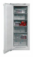 Хладилник Miele F 456 i снимка
