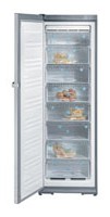 Холодильник Miele FN 4957 Sed-1 фото